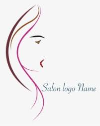 Beauty parlour clipart png is one of the clipart about beautiful day clipart,beautiful christmas clipart,beautiful lady clipart. Vector Beauty Parlour Logo Png Transparent Png Transparent Png Image Pngitem