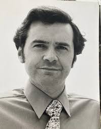 Various CA's from the 1980's Peter Marshall, Phillip Elsmore, Tom Edwards,  Ruth Anders, Peter Lewis.