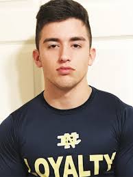 Ethan Vela, Edinburg North, Wide Receiver