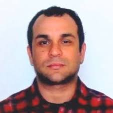 Acompañando a Fundación Cimientos en el desarrollo profesional de los  jóvenes DATUM S.A.