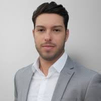 51100+ "Vila" profiles