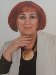 Dovolj je! Otroci rojevajo otroke, otroški dodatek pa za pijačo in orožje