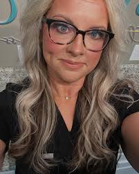 💖 Making this post to social media because I know news travels fast.. and  my phone is going crazy… As of today I am no longer with Appling Total  Wellness… i know