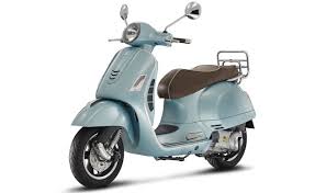 Image result for Azzurro 1988 Piaggio