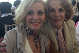 Nuevos proyectos de la Corte plantean dar amparo y libertad a Alejandra  Cuevas y Laura Morán