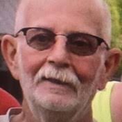 Paulus Family Obituaries