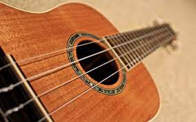 Aggregating, filtering and sorting paged data if the data needs to be aggregated from various paged endpoints or sources Best Concert Ukulele Strings 2021 Buyer S Guide Into Strings