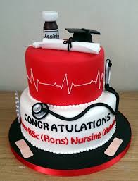 nursing graduation cakes yahoo image search results abschlusstorte krankenschwester kuchen krankenpflege abschluss