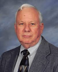 Albert Louis Soileau Obituary 2023