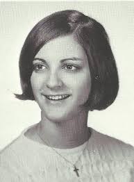 Sadly, Mrs. Crenshaw has passed away. Prayers needed for Eileen Crenshaw.  She has fallen