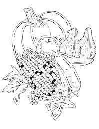 Free Printable Fall Coloring Pages For Kids Best Coloring Pages For Kids Fall Coloring Sheets Fall Coloring Pages Coloring Pages