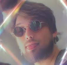 It's absolutely insane that over 40 million people receive SNAP