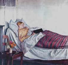 Cand trebuie sa consultam medicul? FebrÄ Wikipedia