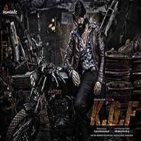 Kgf 2018 Tamil Movie Mp3 Songs Download Isaimini Kuttyweb Full Movies Download Full Movies Full Movies Online