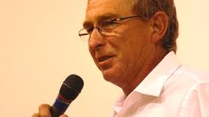 Four inducted into MHS Athletic HOF