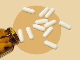 Maybe you would like to learn more about one of these? The 13 Best Vitamin B Complex Supplements For 2021