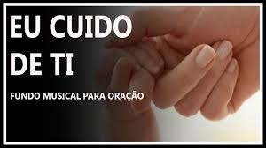 Eu cuido de ti é um ep da dupla canção e louvor, lançado em 2016. Fundo Musical Para Oracao Eu Cuido De Ti Youtube