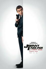 Pin On Fantastic Movie Posters