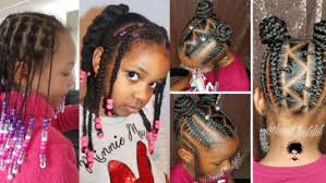 We did not find results for: 6gl4stkwfvdfjm