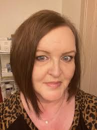 Reviews of H Salon & Skin Spa and H Barbers