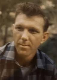 DeWayne Snyder Obituary (2022)