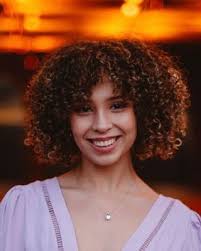 Ashley Rodriguez, Bronx, NY, 10454