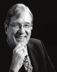 2015 Hall of Fame Induction Dinner