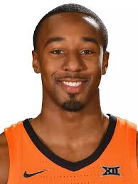 Steve Lutz Introductory News Conference Transcript