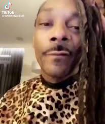 Hank Williams Jr Meets Snoop Dog