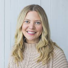 Our Team — PNW Parent Education