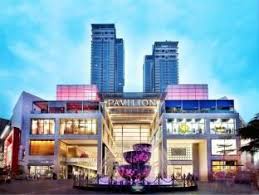 Pilihan hotel kami di kuala lumpur: Cari Hotel Di Kuala Lumpur Jom Singgah Ke Hotel Apartment Pavilion Residence Bukit Bintangkuala Lumpur Hotel Tahap 5 B Hotel Kuala Lumpur Hotel Apartment