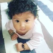 Manish Thakker (@manishkr786)ගේ Reels වීඩියෝව · 2022 ජනවාරි 15