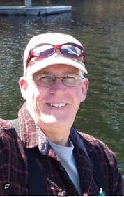 Charles C. Hyde Obituary (2025)