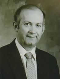 Obituary information for Thomas Larry Wilson