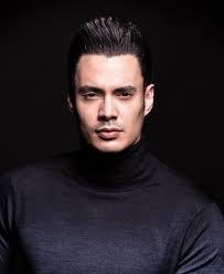 Chris Frissora (@FrissoraChris)