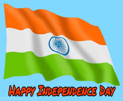 Dates of independence day in 2021, 2022 and beyond, plus further information about independence day. Happy India Independence Day 2021 Wishes Images Quotes Best Status Pics
