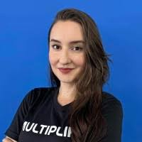 100+ "Paula De Aguiar" profiles