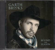 Garth Brooks