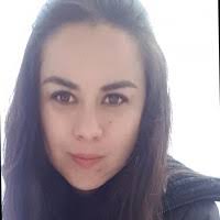 900+ "Fernanda Ayala" profiles