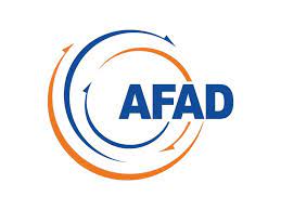 The association of firearms & ammunition dealers of the philippines, inc. Logowik Adli Kullanicinin Vector Logos Panosundaki Pin Logolar Super Araba Film