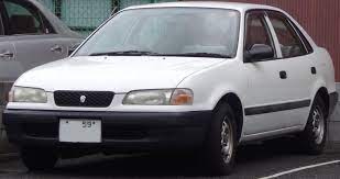 廉価グレードセダン おしゃれまとめの人気アイデア pinterest 小野崎 通之 セダン