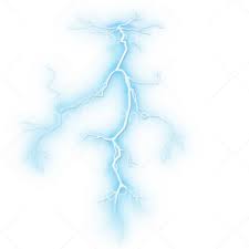 Free fire awesome 1v1 thumbnail tutorial free fire thumbnail tutorial garena free fire. Thumbnail Effect Png Light Bolt Transparent Background Image For Free Download Hubpng Free Png Photos