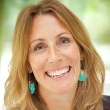 World Environment Day