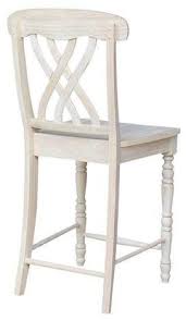 Laurier 24 Bar Stool In 2020 24 Bar Stools Bar Stools Bar Height Chairs