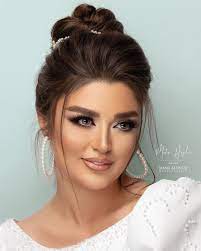 The Promises Of God Have No Expiration Dates Because His Power Has No Limits It Br Wedding Makeup Looks Makeup Without Eye Makeup Wedding Hair And Makeup