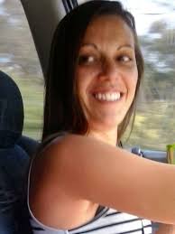 Sayle Newson to be sentenced for murder of Carly McBride in the Upper  Hunter