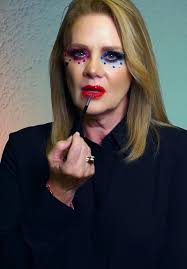 Erika Buenfil Halloween TikTok: Desire, Surrender, and Power