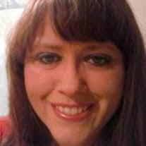 Mary Aliff's Instagram, Twitter & Facebook