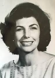 Hi all, I am trying to confirm if this is true and she did die