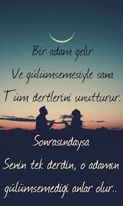 Tek Derdin Gulumsemedigi Anlar Olur Ilham Verici Sozler Bff Sozleri Ilham Verici Alintilar